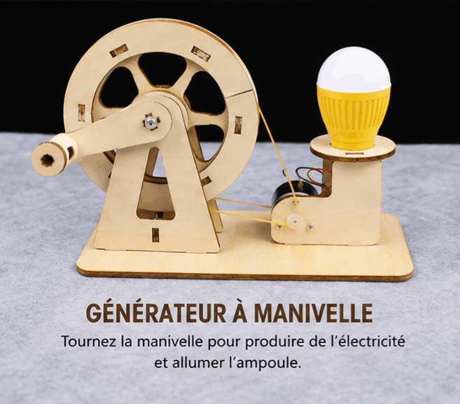 poubelle infrarouge